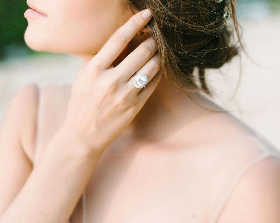 Diamond Concierge.co: The White-Glove Experience You Deserve