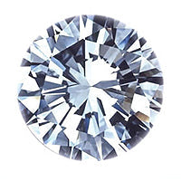 Top 5 Reasons to Choose Lab-Grown Diamonds in Melbourne