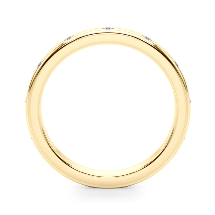 DIAMOND BAND