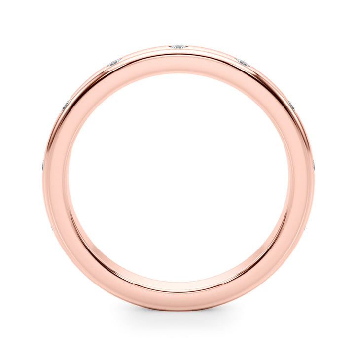 DIAMOND BAND