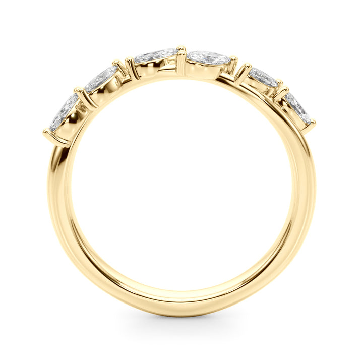 WEDDING BAND