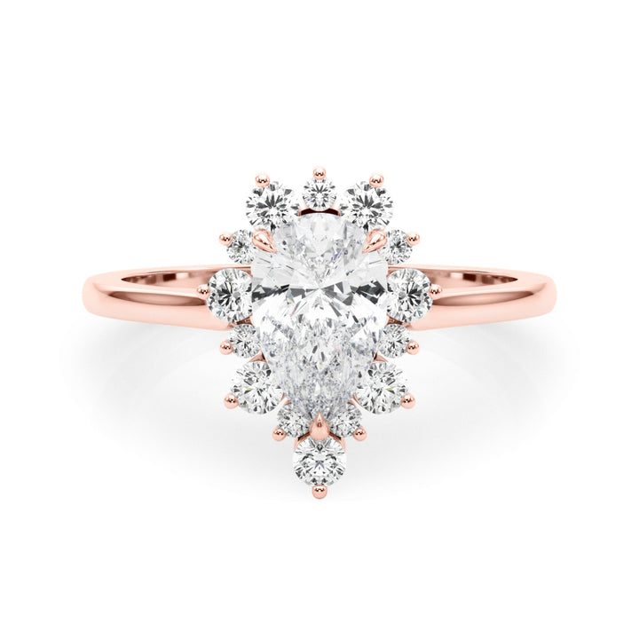 FASHION RING