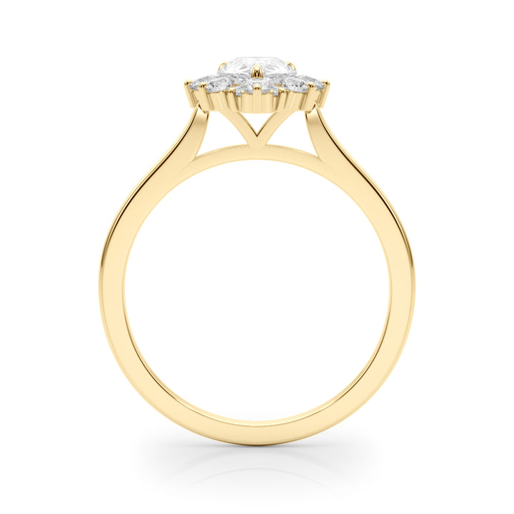 FASHION RING