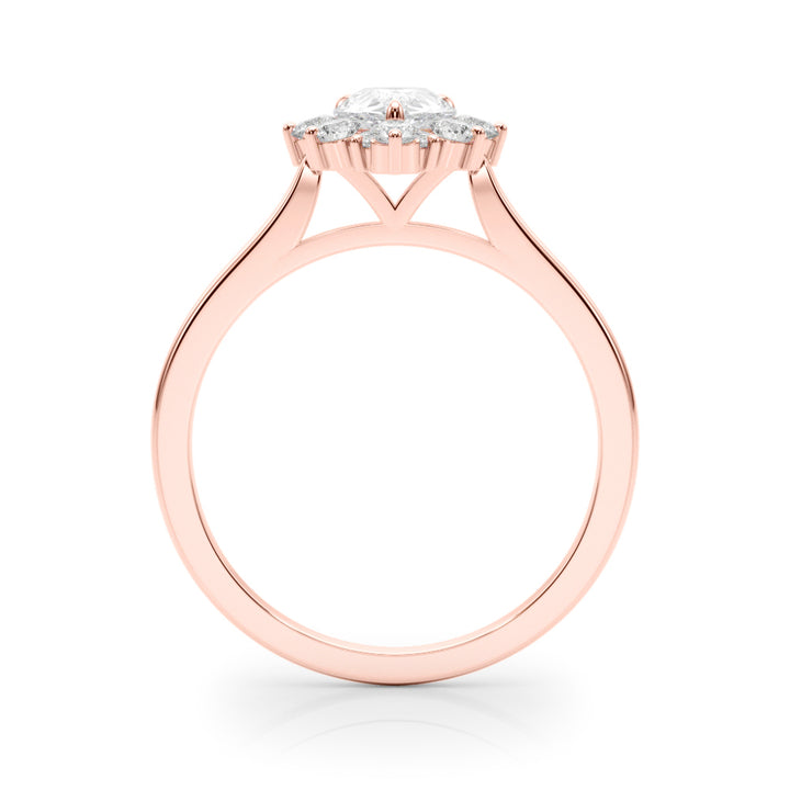 FASHION RING