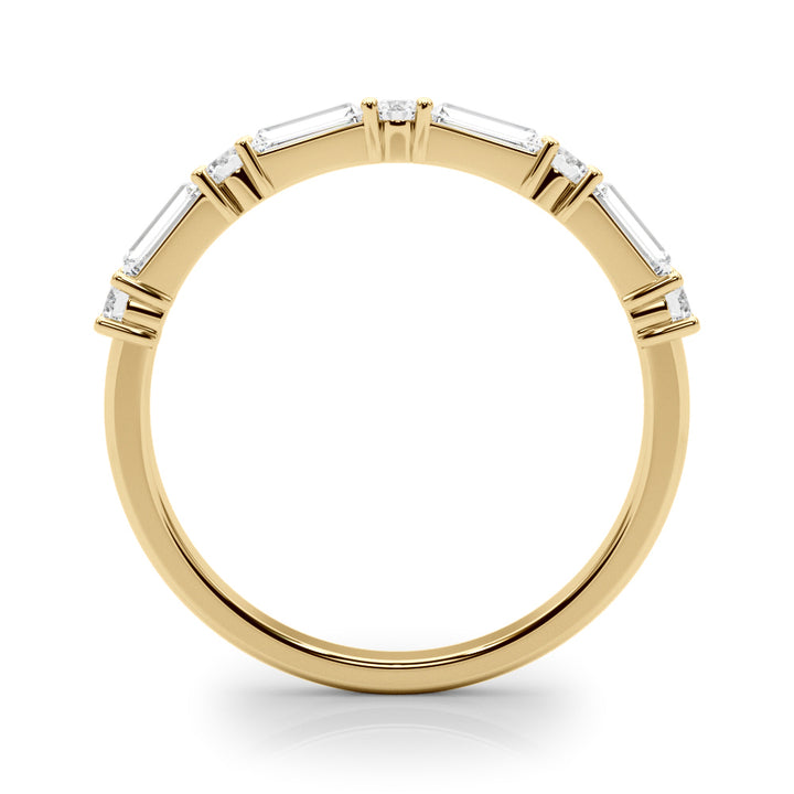 RD & SB WEDDING  RING
