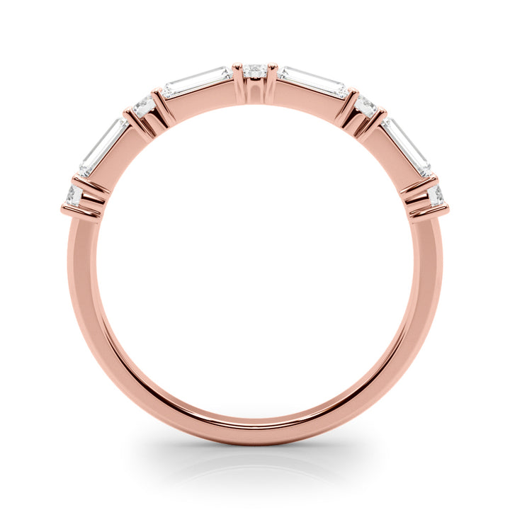 RD & SB WEDDING  RING