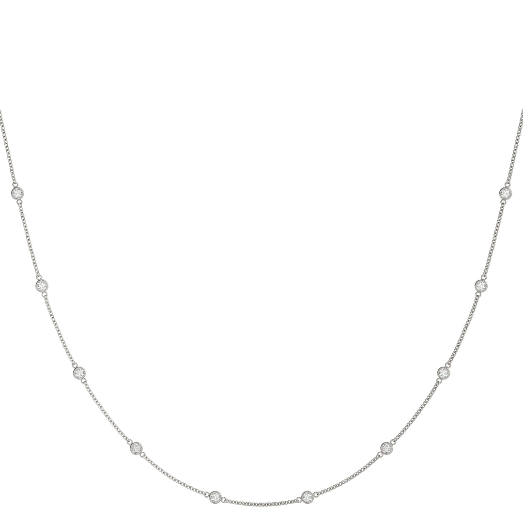 1.4mm Chain